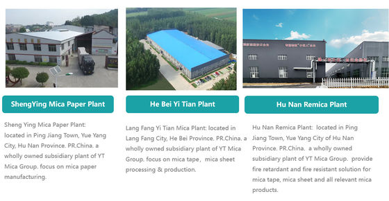 Flame Retardant Tape Cable Material And Accessory Wrapping Material Non Halogen