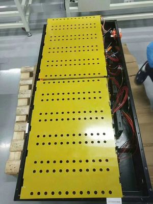 Rigid Phlogopite Mica Insulation Sheet For Storage Energy Battery / Solar Battery