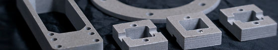 Industrial Mica Sheet For Power Station , Mica Insulators For Power Generation