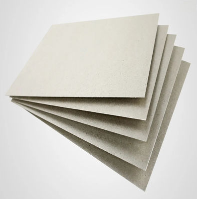 Custom Mica Plate insulation Fire Resistant For Energy Storage Battery Pack
