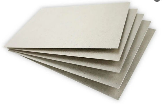 Custom Mica Plate insulation Fire Resistant For Energy Storage Battery Pack