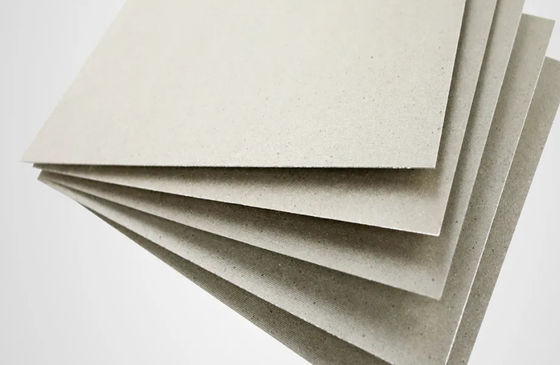 Custom Mica Plate insulation Fire Resistant For Energy Storage Battery Pack