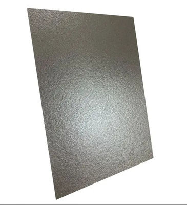 Fire Ressitant Mica Bracket For Storage Energy Battery BMS Thermal Protection