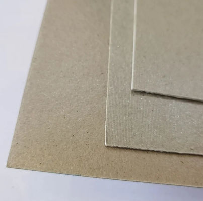 Fire Ressitant Mica Bracket For Storage Energy Battery BMS Thermal Protection