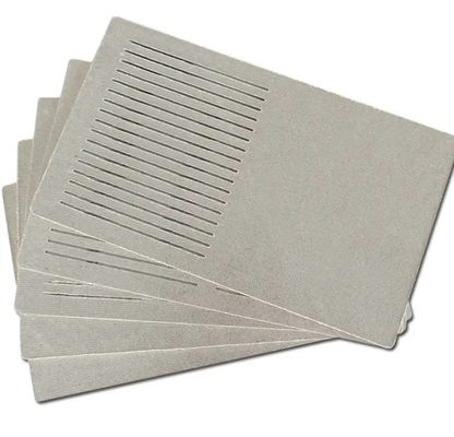 Mica Cover For Energy Polymer Soft Pack Battery Cells And Lithium Battery Soft Pack