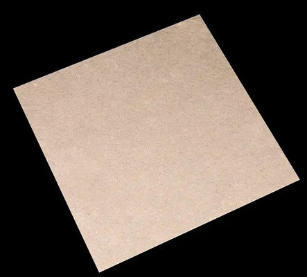 High Temp Resistance Mica Plate For Inter Cells Thermal Insulation In Energy Storage Battery
