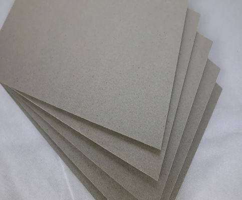 Mica For Energy Storage Battery System , Mica Plate Sheet For Battery Insulation