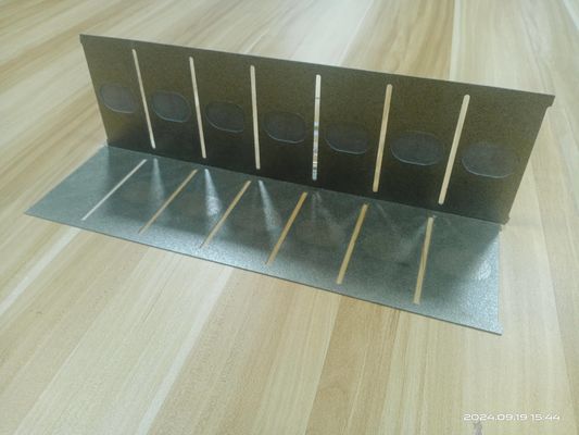 Mica For Energy Storage Battery Packs , Mica Sheet For Thermal And Electrical Insulation