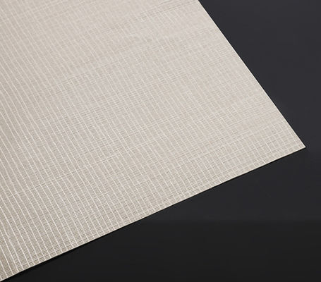 Thermal Insulation Mica Products For EV Battery , Mica Sheet Electrical Insulation