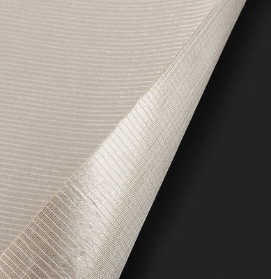 Thermal Insulation Mica Products For EV Battery , Mica Sheet Electrical Insulation