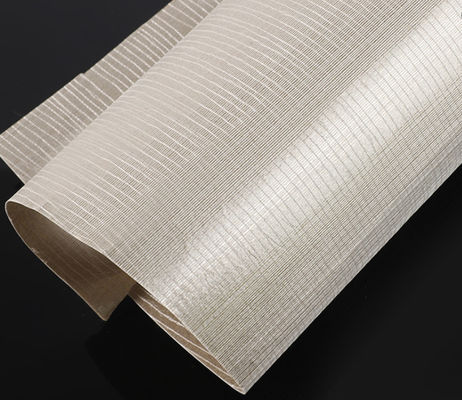 Thermal Insulation Mica Products For EV Battery , Mica Sheet Electrical Insulation
