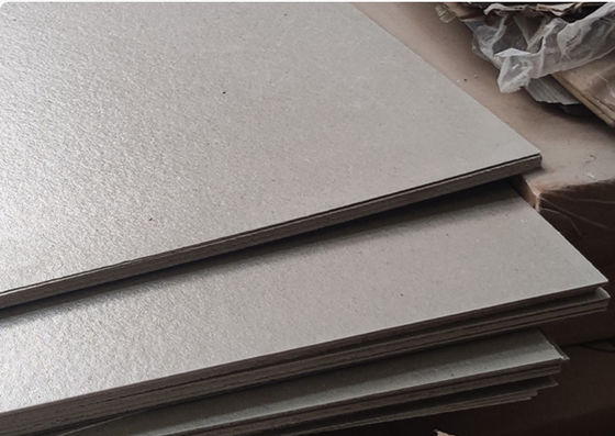 Customized Thickness Mica Sheet Plate For EV Insulating Material