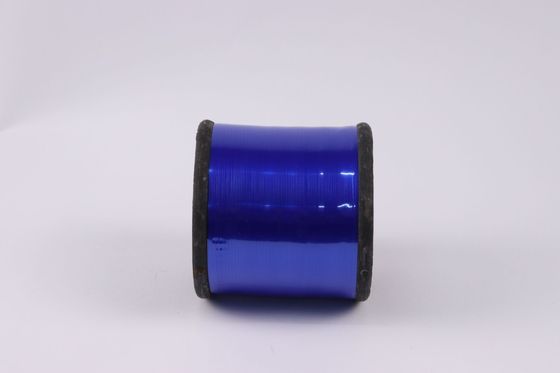 High Temperature Resistant Color Separation Adhesive Tape For Cable Organization