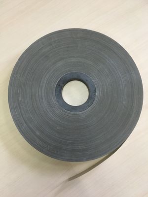 고온 플로고피트 미카 테이프 3 인 1 방화 케이블을위한 전기 단열