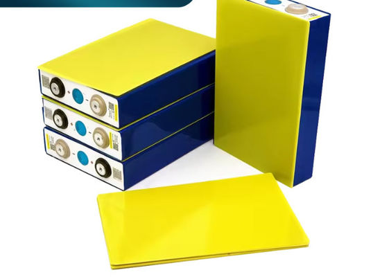 Customized Mica Sheet Electrical Insulation With Glue For Energy Storage System