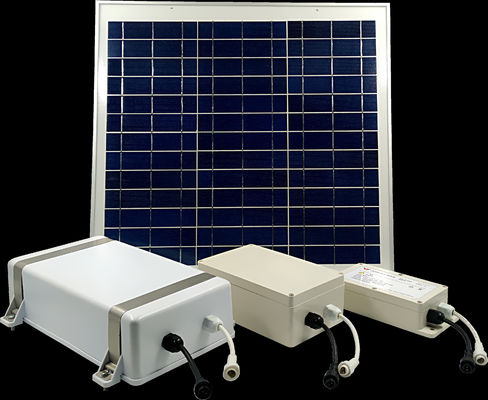 Customized Mica Sheet Electrical Insulation With Glue For Energy Storage System