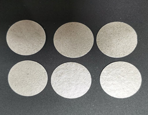 Mica Gasket Insulating Pad For Energy Battery Pack Cylinder Cells Negative Electrode