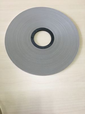 Thermal Resistance Mica Paper Tape For High Voltage Motor Coil Insulation