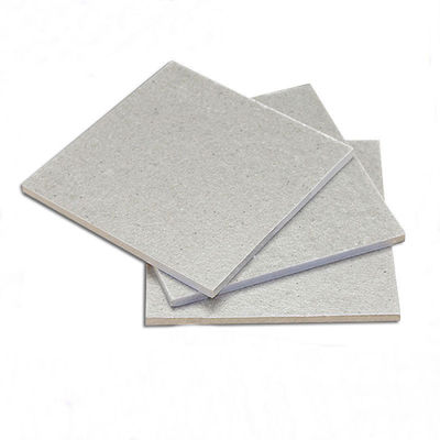 Milk White or golden Color Mica Board Sheet For Electrical Insulating