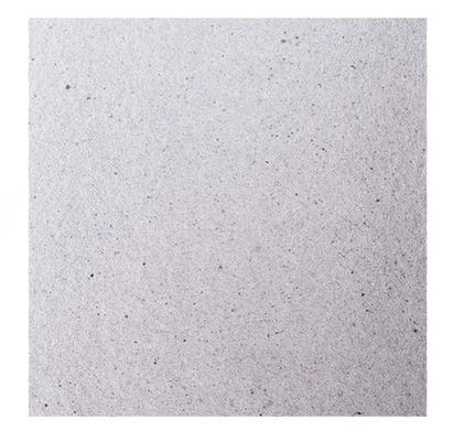 Electrical Insulation Mica Sheet Insulating Pad For Hand Drills Battery Chargers