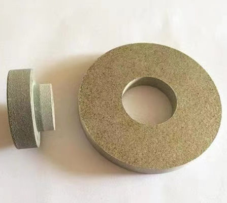Electrical Insulation Mica Sheet Heat Shields For Milk Filling Machine Spare Parts