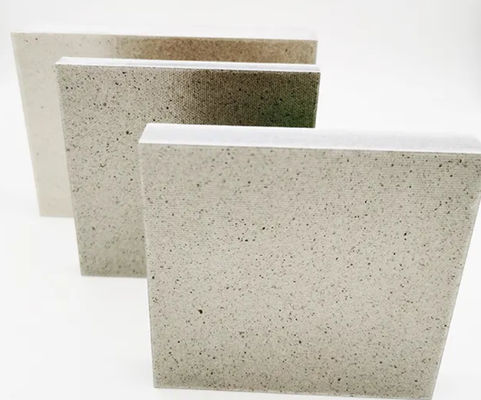 Custom Mica Plate Insulation Mica Board Sheet For Repairing Copper Furnaces