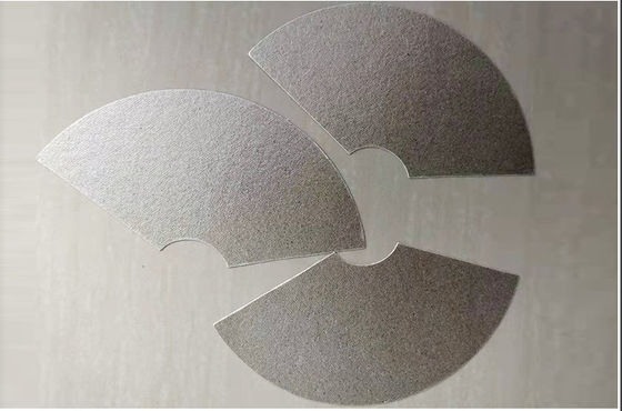 Electrical Insulation Mica Sheet panels For Welding Machine Accessories