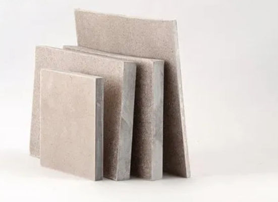 Anti Static Mica For Manufacturing , Mica Insulation Sheet For Make Jigs