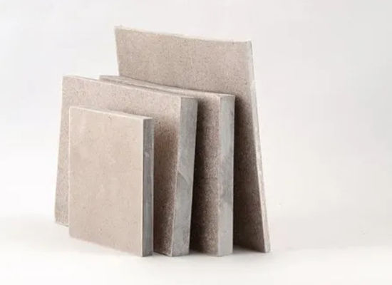 Anti Static Mica For Manufacturing , Mica Insulation Sheet For Make Jigs
