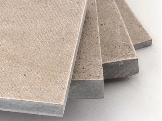 Anti Static Mica For Manufacturing , Mica Insulation Sheet For Make Jigs