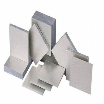 MICA Insulation Plate Mica Sheet Used To Prevent Fire For Air Purifier Circuit Boards