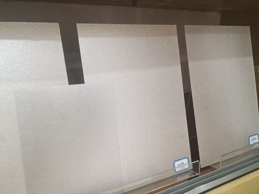 Customizable Mica For Manufacturing , MICA Sheet for Shield Against Water Splashing