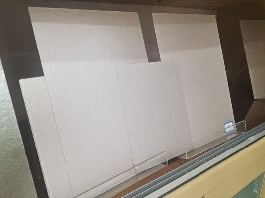Customizable Mica For Manufacturing , MICA Sheet for Shield Against Water Splashing