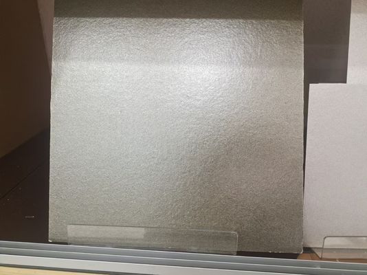 Customizable Mica For Manufacturing , MICA Sheet for Shield Against Water Splashing