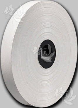 Flame Retardant Tape Cable Material And Accessory Wrapping Material Non Halogen