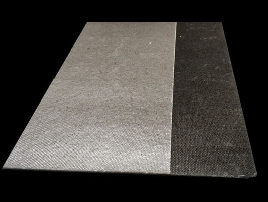 Vitreous To Pearly Luster Micaceous Materials For Production Superior Electrical Insulation Performance