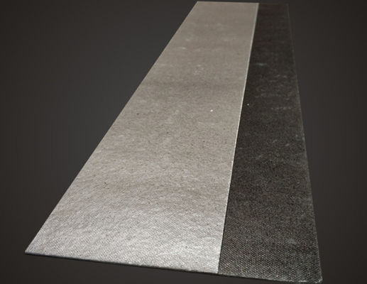 Vitreous To Pearly Luster Micaceous Materials For Production Superior Electrical Insulation Performance