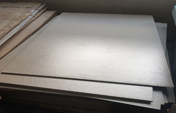 Heat Resistant Industrial Grade Mica Products For Optimal Performance