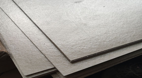Heat Resistant Industrial Grade Mica Products For Optimal Performance