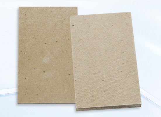 Flame Retard Ul94 V0 Grade Mica For Manufacturing Luster Vitreous To Pearly