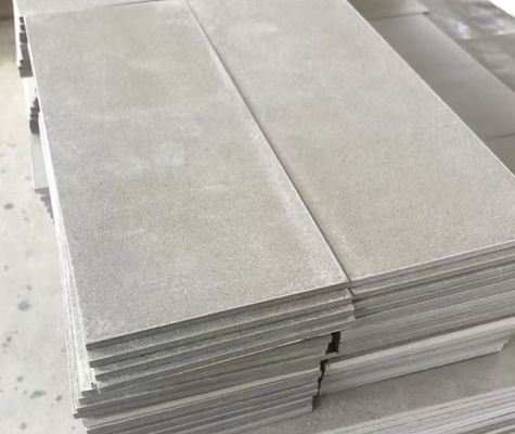 Customizable Mica Based Materials For Manufacturing Heat Resistance And Hardness Of 2.5-4 On Mohs Scale