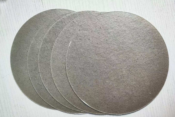 シリコン樹脂エポキシ粘着剤 耐熱ミカパネル 炎阻害性能