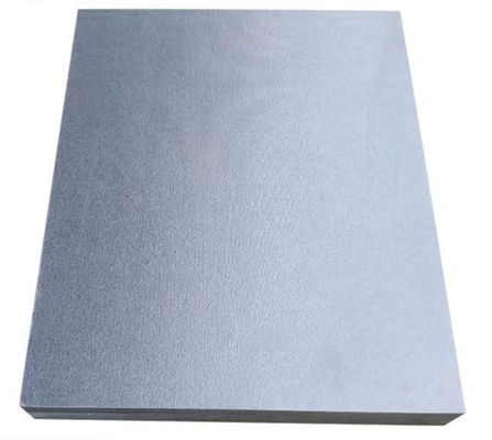 Adhesive Type Silicon Resin Epoxy Mica Insulation Sheet For Electrical Insulation
