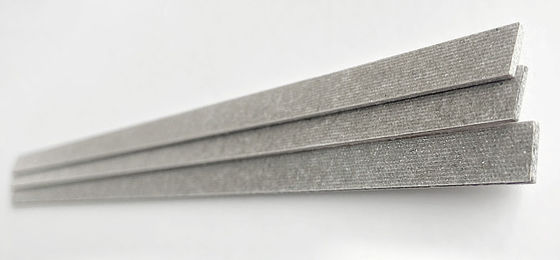Adhesive Type Silicon Resin Epoxy Mica Insulation Sheet For Electrical Insulation