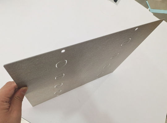 Connecting Bridge Type Mica Board Explosion Proof
