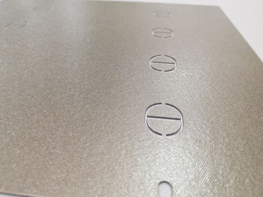 Connecting Bridge Type Mica Board Explosion Proof