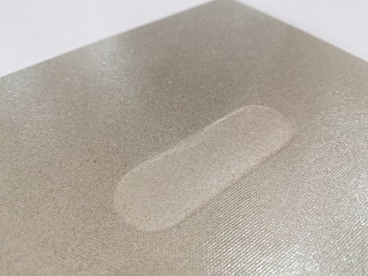 Single Hole Explosion Proof Mica Board In New Energy Drones