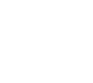 北京倚天凌云云母股份有限公司