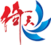 北京倚天凌云云母股份有限公司