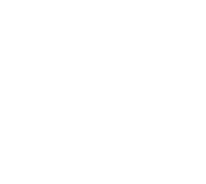 北京倚天凌云云母股份有限公司